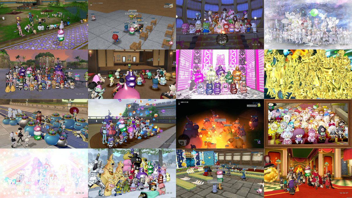 ウラベ tweet media