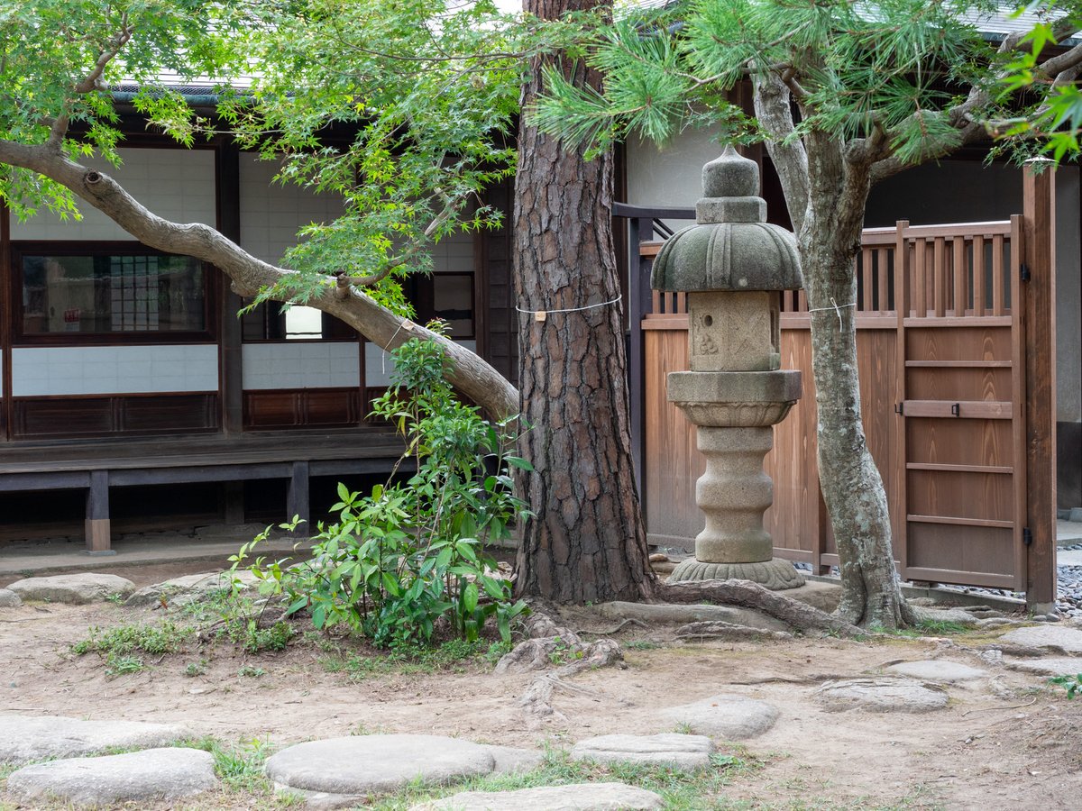 一般社団法人日本庭園協会【公式】The Garden Society of Japan