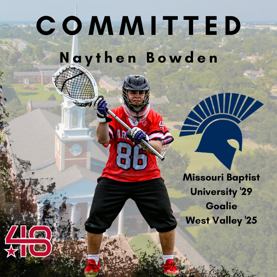 Team48AZ tweet media