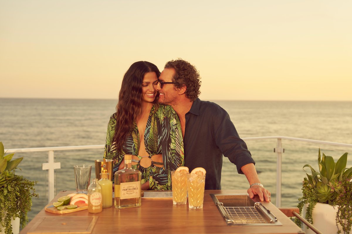Princess Cruises tweet media
