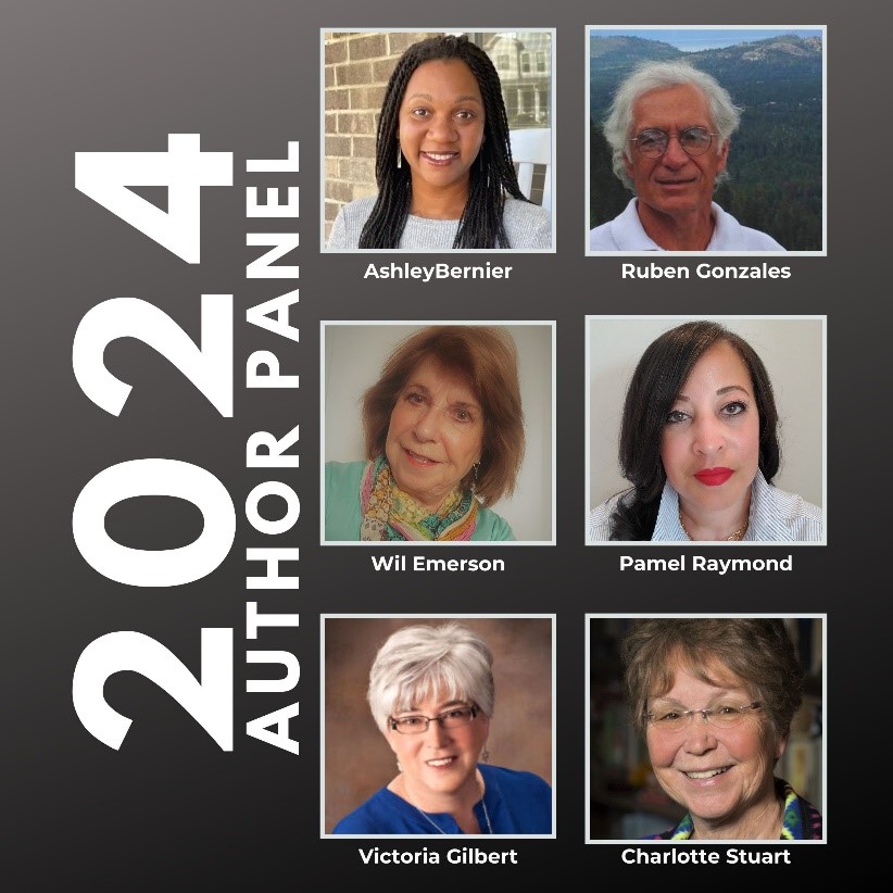 TRIANGLE SISTERS IN CRIME AUTHOR PANEL - October 12th at 10:30 a.m. Pacific Time - 1:30 Eastern
Register at: sistersincrime-org.zoom.us/meeting/regist…

#humor #readingcommunity #writingcommunity  #writingtips #readers