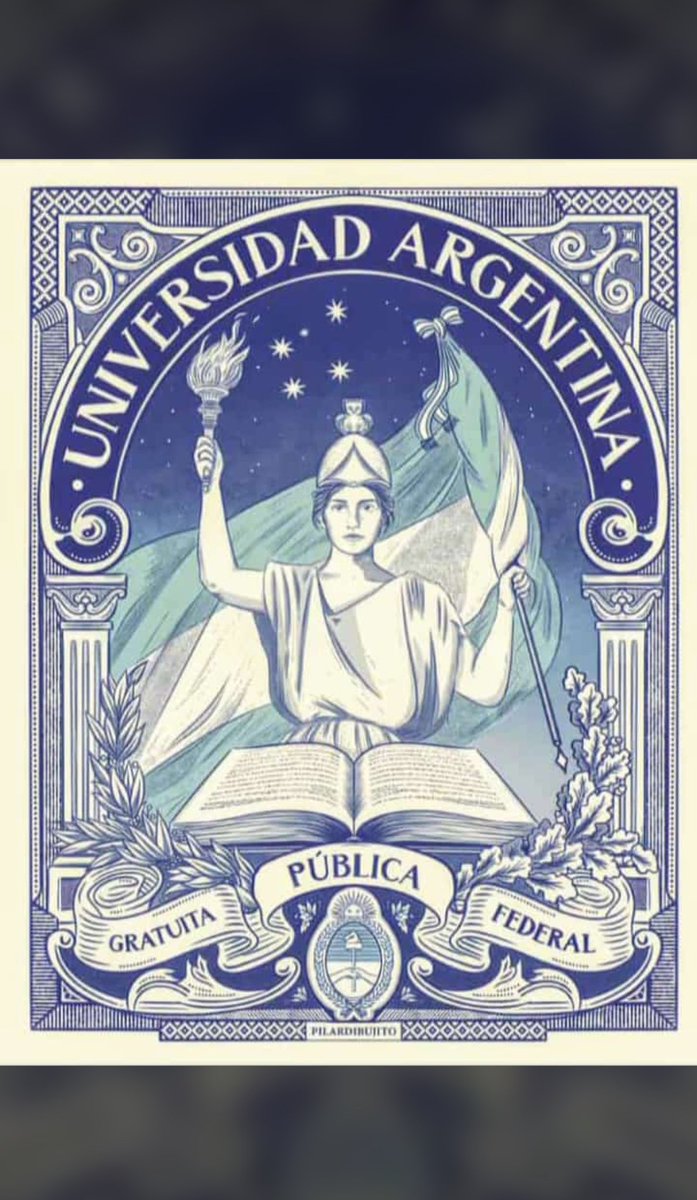 Alejandro Ripoll tweet media