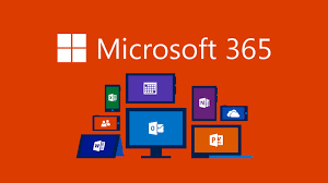 TranscendentIt's tweet image. Whether you're new to the cloud or have been using it for years, understanding your Office 365 tenant is key to unlocking powerful wealth of features for your business.
Learn more here: zurl.co/sqoO
#ITBlog #Microsoft365 #TechTips #TranscendentIT #CloudSolutions