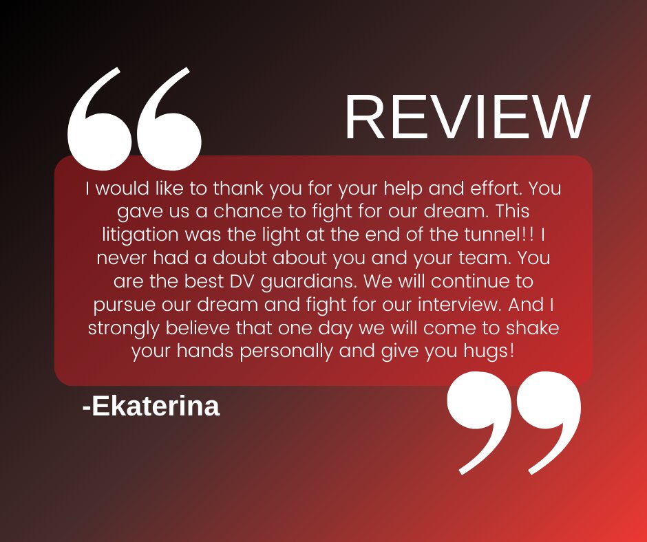 IMMpact Litigation tweet media