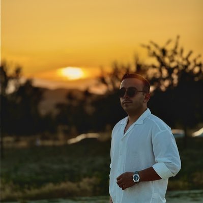 brshzln's tweet photo. #YeniProfilResmi https://t.co/QDK7vHIbCJ