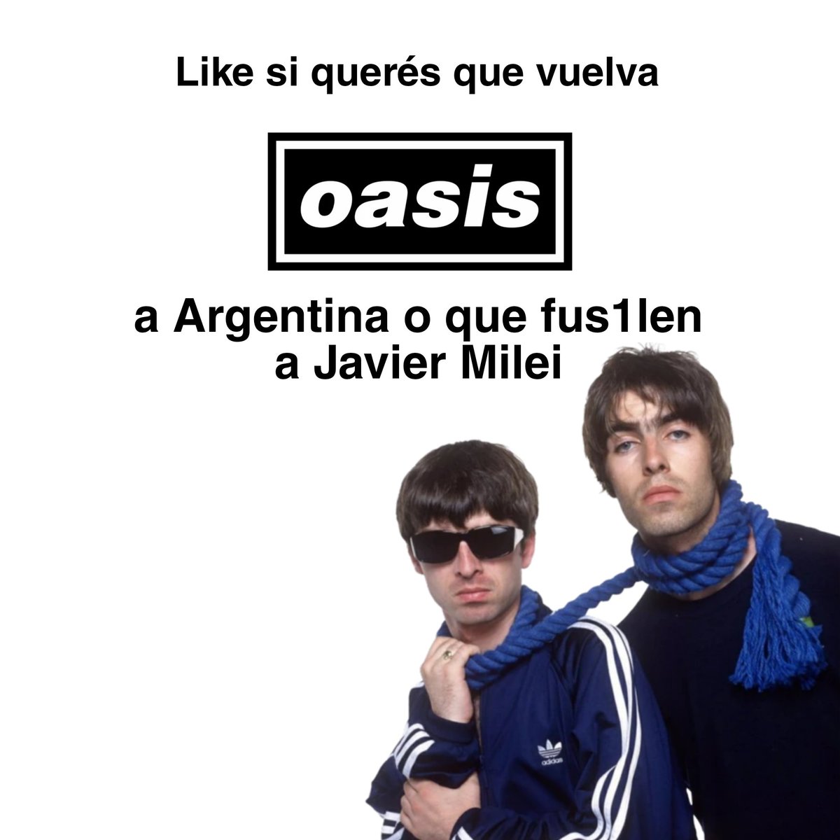 jaz 29/1 (@retroospace) on Twitter photo 