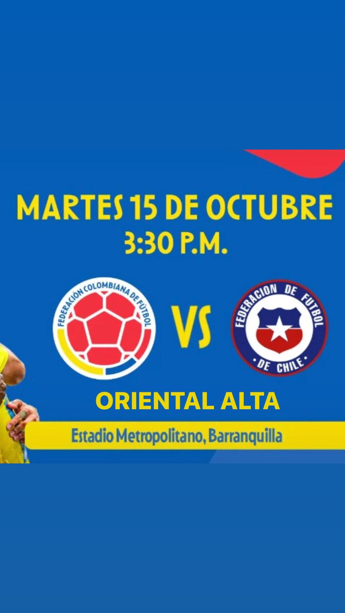 nayalibe's tweet photo. @Tuboletaoficial https://t.co/IIiATPsG1Q