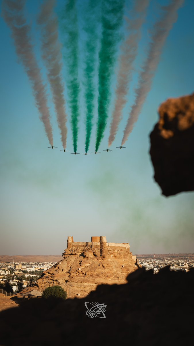🇸🇦🤍