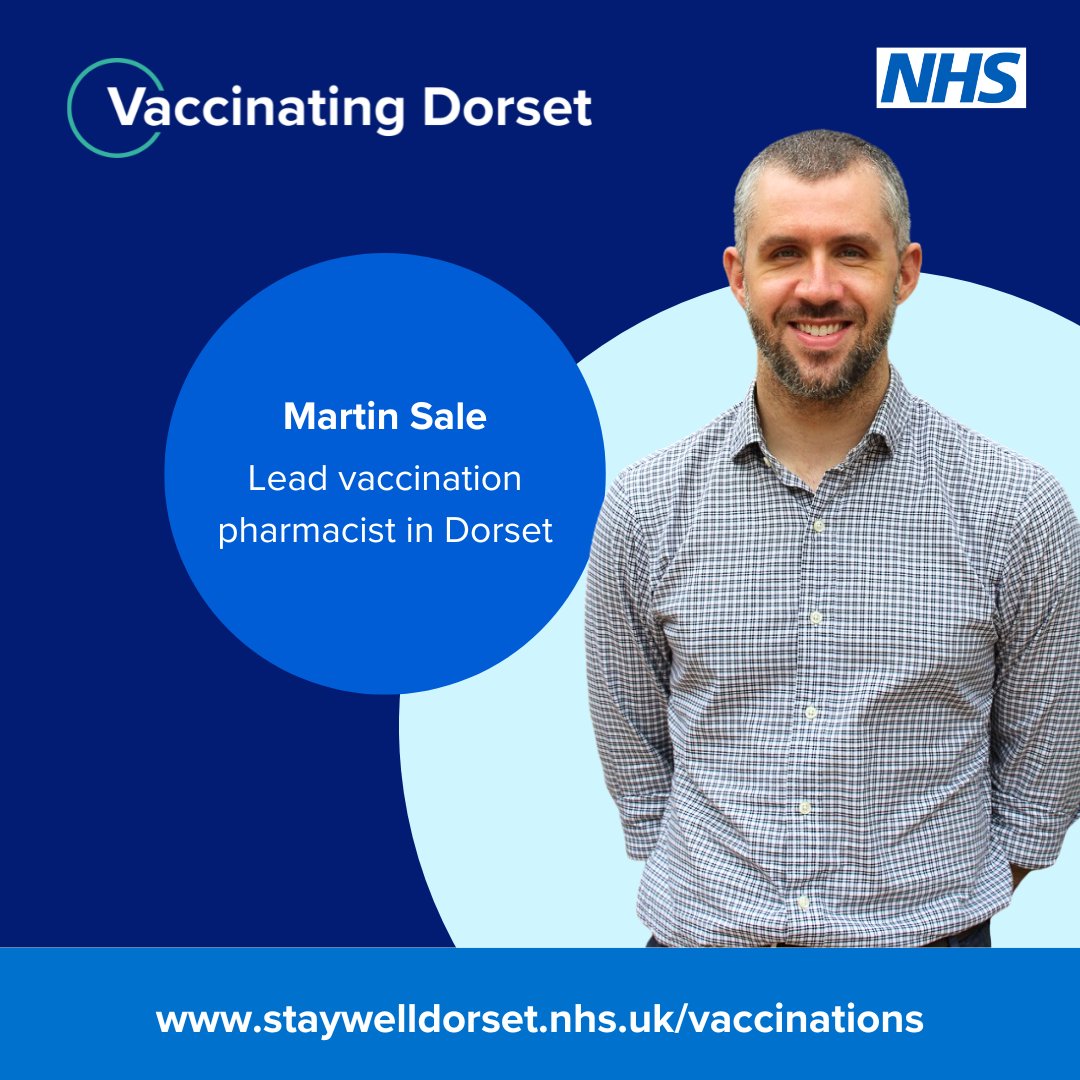 NHS Dorset (@nhsdorset) on Twitter photo Not sure if you're eligible for the COVID-19 vaccination? Come & chat with our friendly vaccination team tomorrow!
No appointment needed. Just walk in at Kings Park Community Hospital before 4pm.
staywelldorset.nhs.uk/update/walk-in…
<a href="/DorsetHealth/">Dorset HealthCare</a> <a href="/can100org/">Community Action Network (CAN)</a> <a href="/DorsetREC/">Dorset Race Equality</a> #WalkInClinic #Dorset Not sure if you're eligible for the COVID-19 vaccination? Come & chat with our friendly vaccination team tomorrow!
No appointment needed. Just walk in at Kings Park Community Hospital before 4pm.
staywelldorset.nhs.uk/update/walk-in…
<a href="/DorsetHealth/">Dorset HealthCare</a> <a href="/can100org/">Community Action Network (CAN)</a> <a href="/DorsetREC/">Dorset Race Equality</a> #WalkInClinic #Dorset