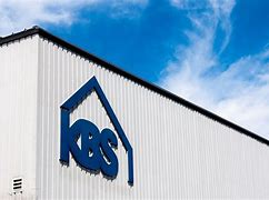 TradingJokers's tweet image. Big win for KBS Builders! They just secured two projects in Maine worth a combined $4.6 million.
#Construction #ProjectWins