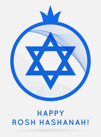 antifagruppe's tweet photo. #Solidarität mit #Israel an #RoshHashanah und allen anderen Tagen #Antideutsche #Antifa #SupportIsrael #SupportUkraine / Im übrigen wer das #AfDVerbot fordert kann vom #PalästinaVerbot und den #BSWVerbot nicht schweigen #AgainstPutin #Palestine  #NoPalestine #AgainstNazism https://t.co/dqhn7zyOxN