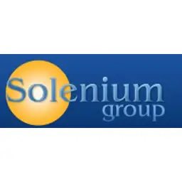 Schwartz Advisors tweet media