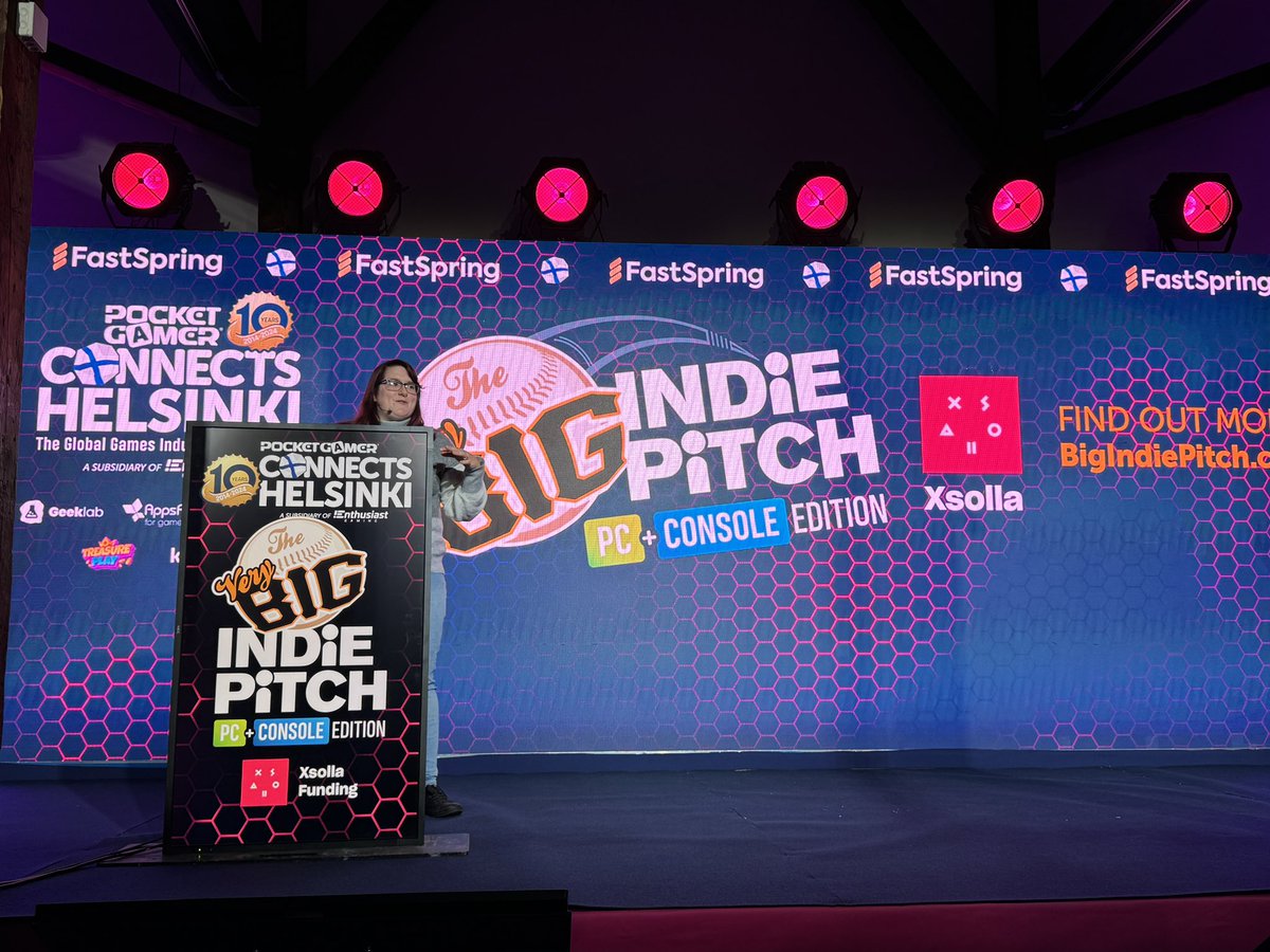 Dann Sullivan tweet media