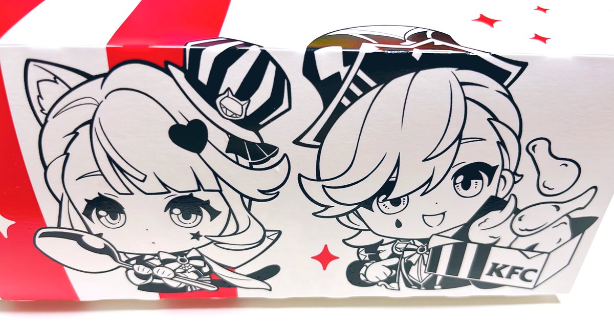 Muim33's tweet image. かわいい