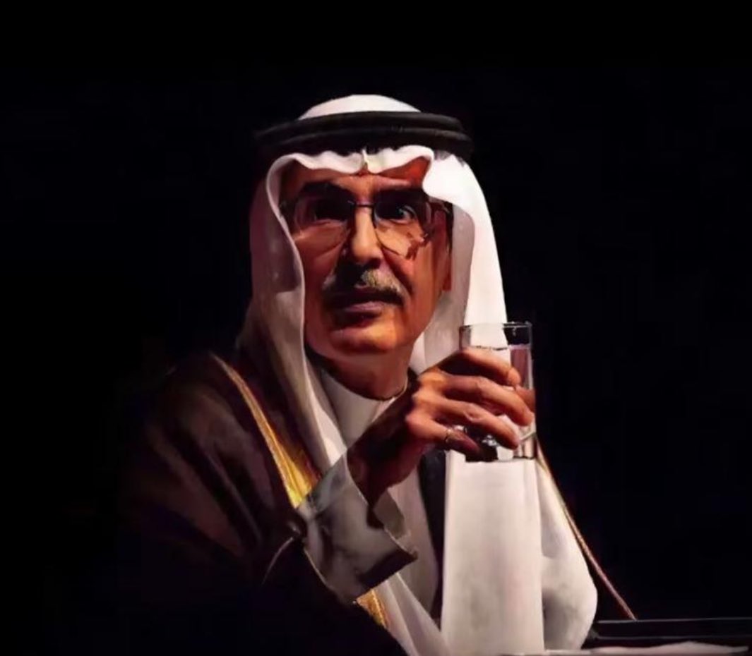 TOF5_'s tweet image. يقول البدر :
يستحيل أن تكون قهوتي مُرة .. وأنت ضيف افكاري 🤍
#همس