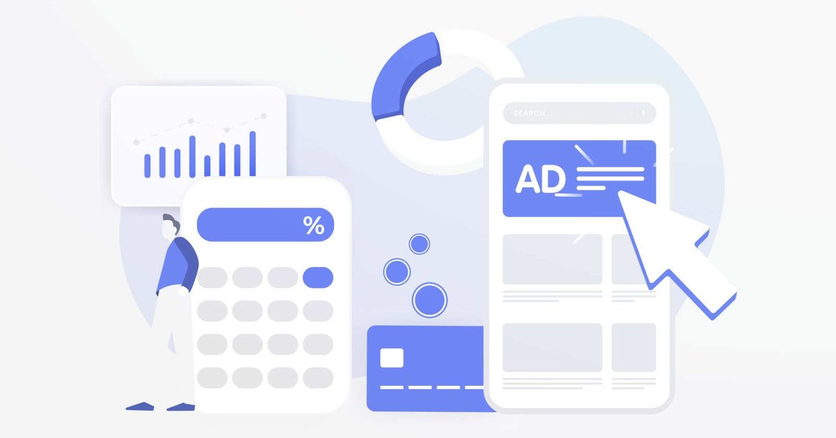 UTMtool's tweet photo. Supercharge your lead gen with value-based bidding! 🚀 @adsliaison via @sejournal shows how. Pair these strategies with UTMTool for precise performance tracking. #PPC #LeadGeneration https://t.co/35mIkFYlag https://t.co/JLih1ppZbC