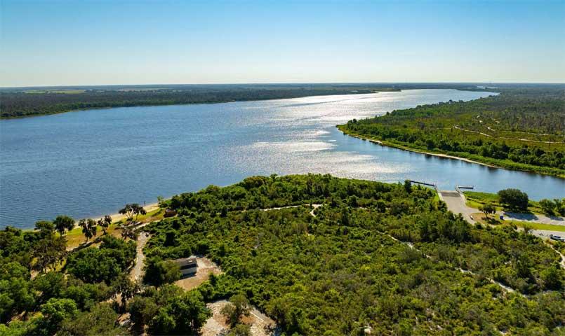 Woodland Preserve by Kolter Homes is coming to Parrish, FL! 🏡 55+ active adult living with modern homes, resort-style amenities, and scenic preserves. Close to Bradenton, Sarasota, and Tampa! 🌴 tinyurl.com/2s44jrc4 #55Plus #FloridaLiving #KolterHomes #ParrishFL #ActiveAdults