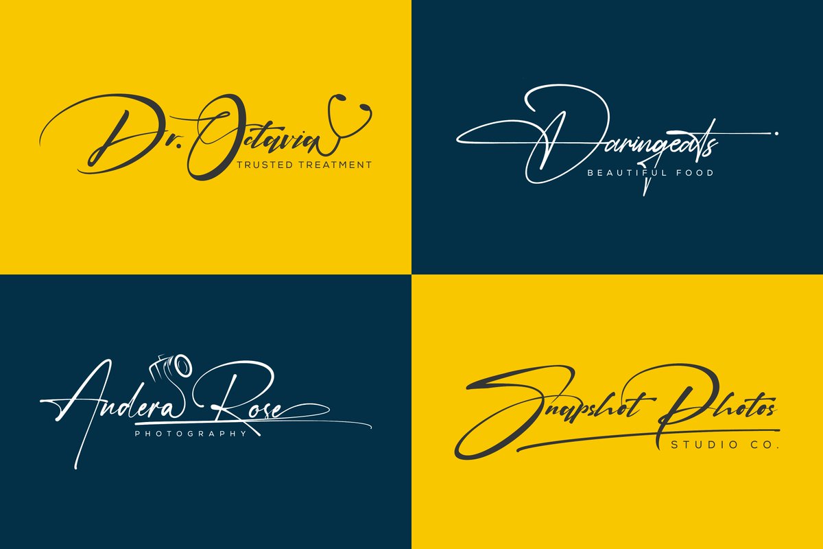 Md Rasel Ahamed tweet media