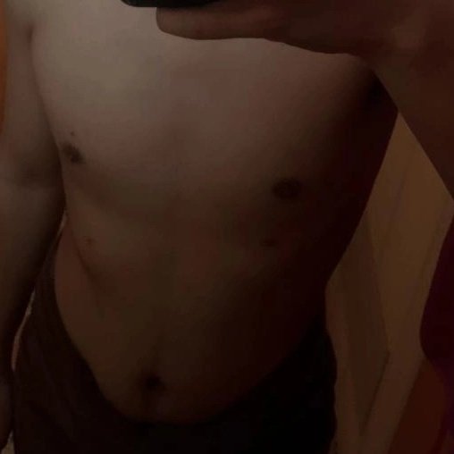 อ้วนเกินไป😤#ลพบุรี #ลพบุรีแอบแซ่บ #ลพบุรีนัดเย็ด #ลพบุรีในเมือง #ลพบุรีหวานเจี๊ยบ