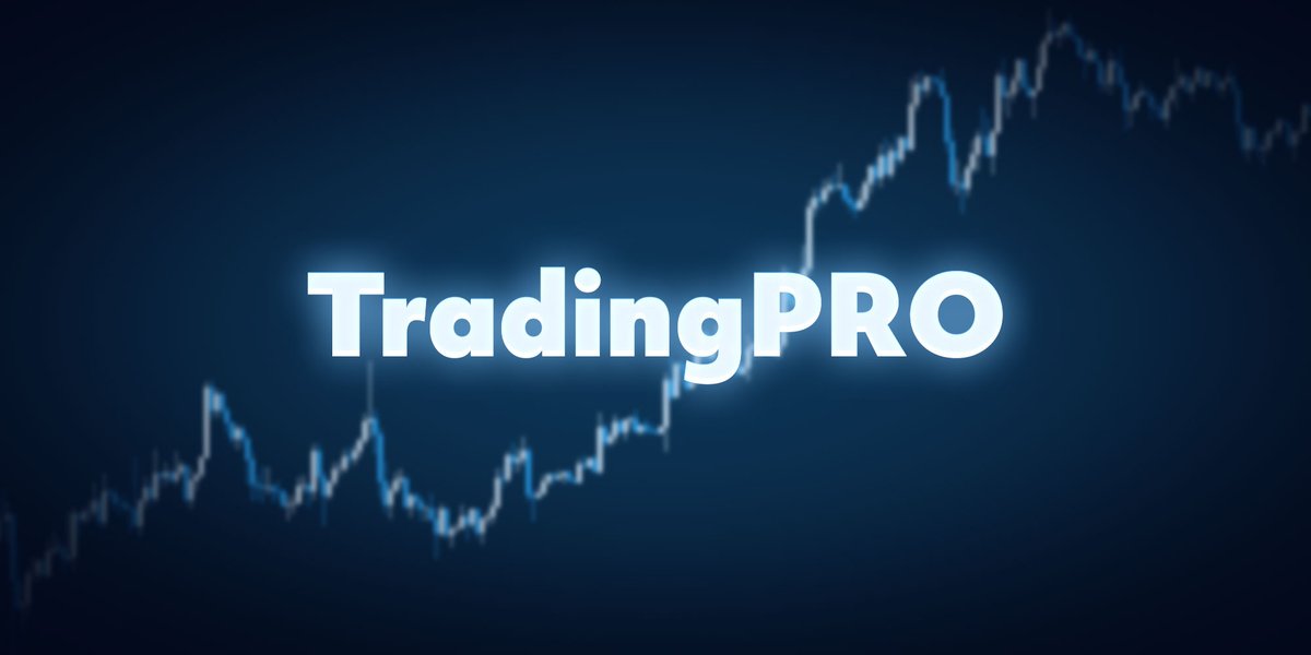 Crypto Million tweet media