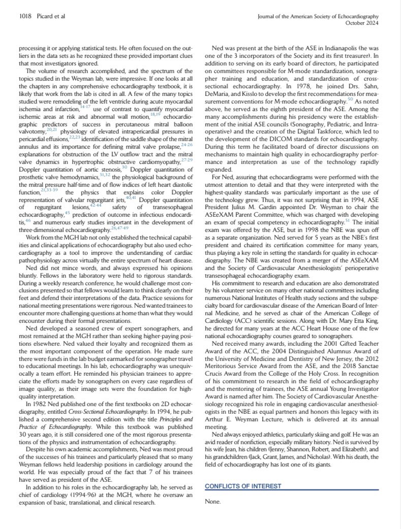 onlinejase.com/action/showPdf…