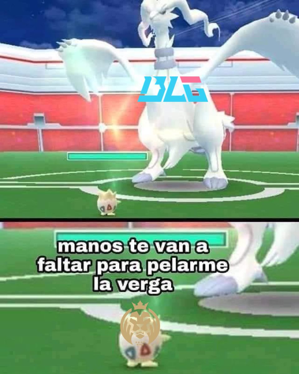 análisis del partido de mañana:
