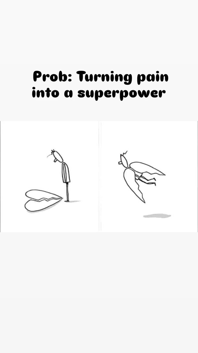 24k_kohinoor's tweet image. You can do anything you put your mind to #Godisgood #Jesusisgood #blessed #Debate2024 #alive #but #are #you #living #selflove #peace