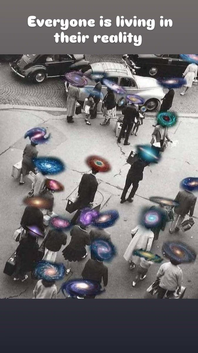 24k_kohinoor's tweet image. You can do anything you put your mind to #Godisgood #Jesusisgood #blessed #Debate2024 #alive #but #are #you #living #selflove #peace