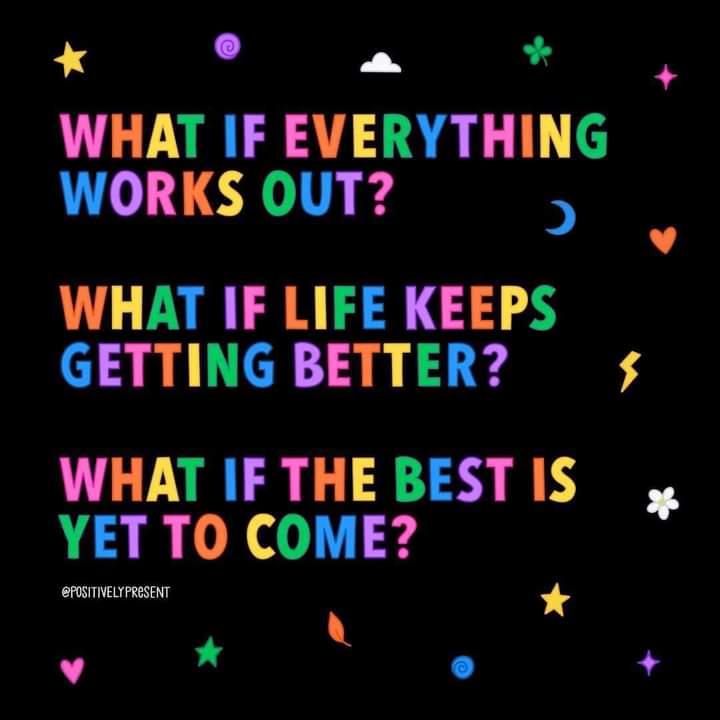 24k_kohinoor's tweet image. You can do anything you put your mind to #Godisgood #Jesusisgood #blessed #Debate2024 #alive #but #are #you #living #selflove #peace