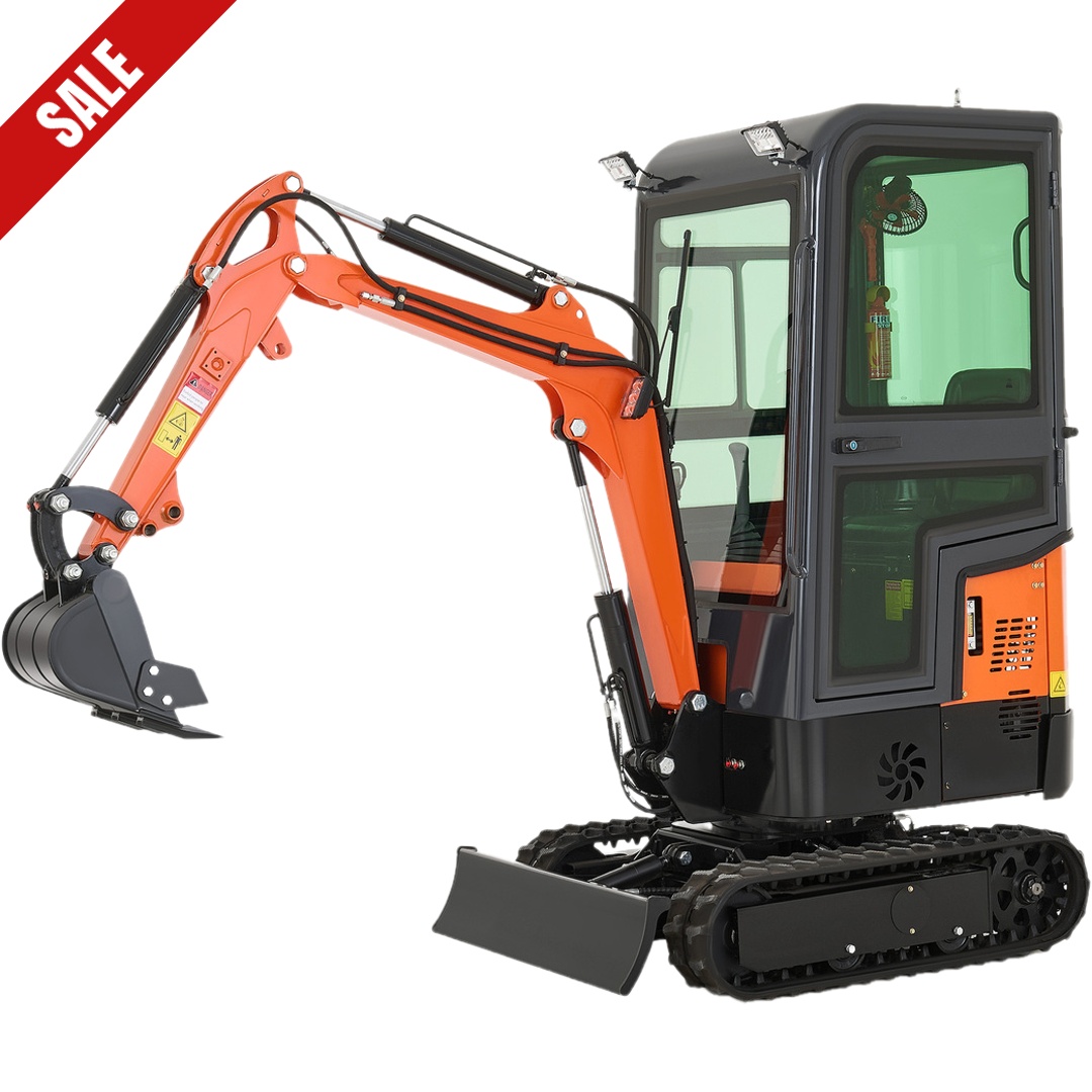 shoptemu's tweet photo. Shop your favorite items on Temu at low prices with great discounts.