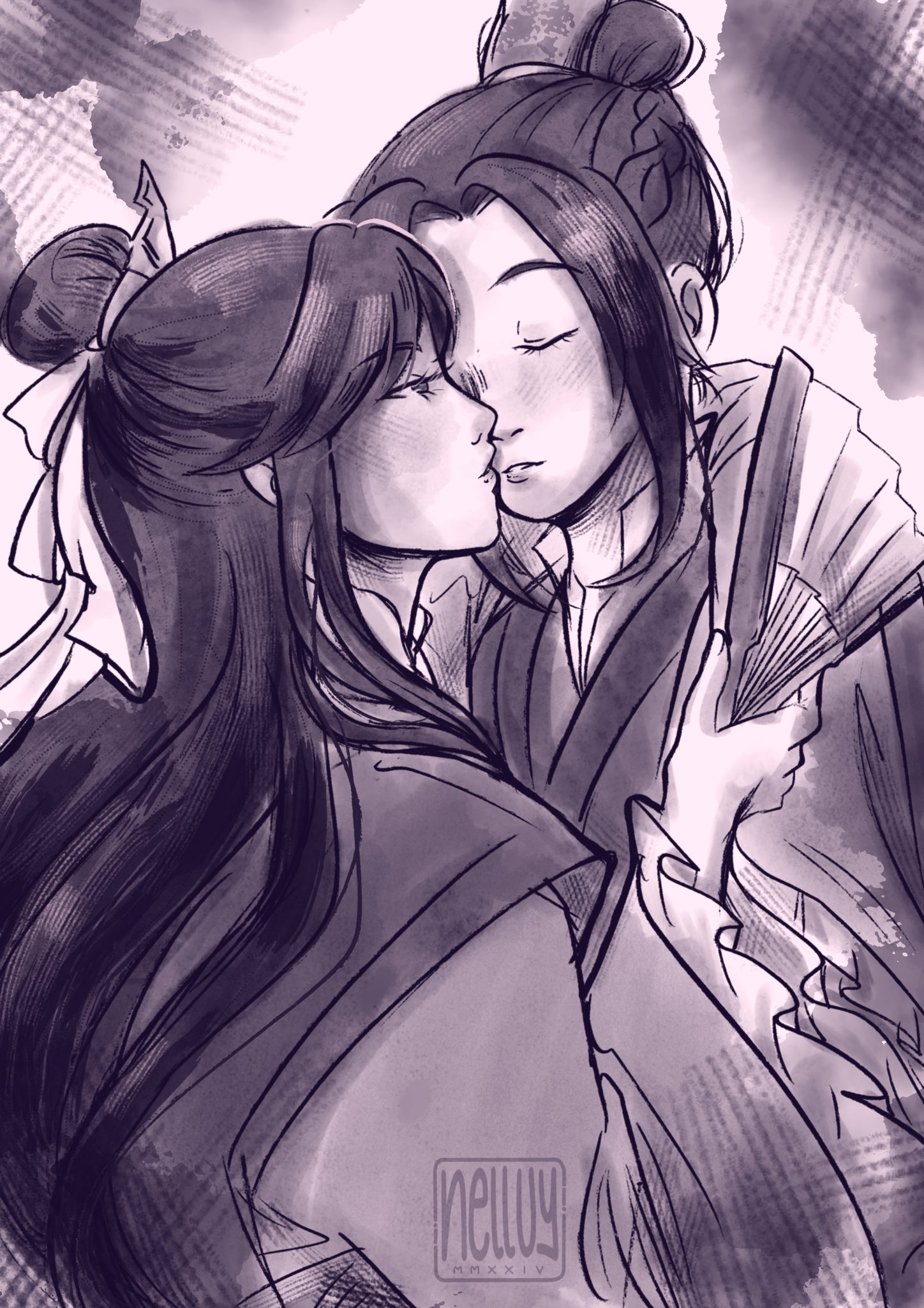 GY5dRKDa4AAQZ7y?format=jpg&name=large