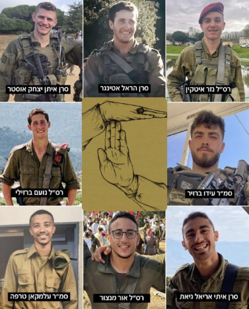 H. Sumeri tweet media