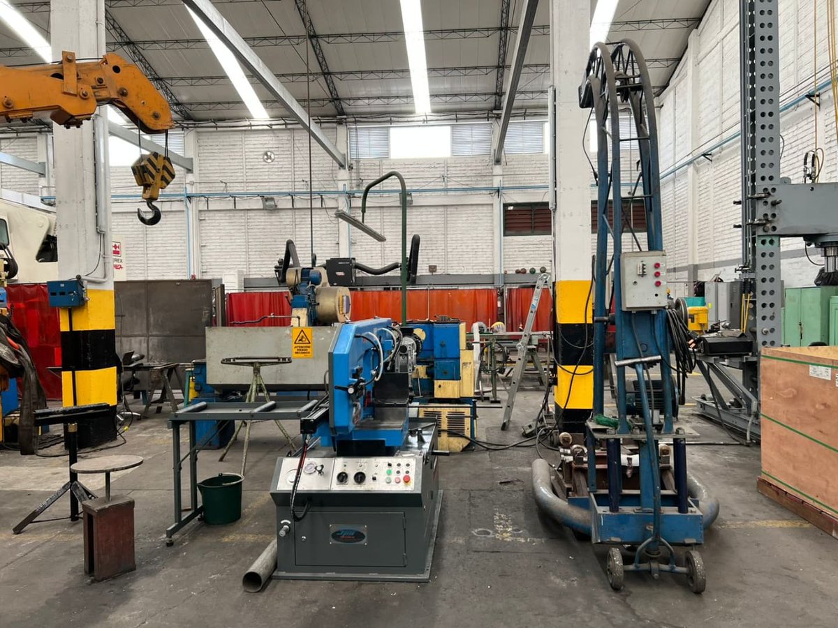 InnpulsaCol's tweet photo. Este proceso permitirá incrementar su productividad 📈, explorar nuevos proveedores 🔍 y establecer relaciones comerciales directas 🤝. https://t.co/CKjAhiin44