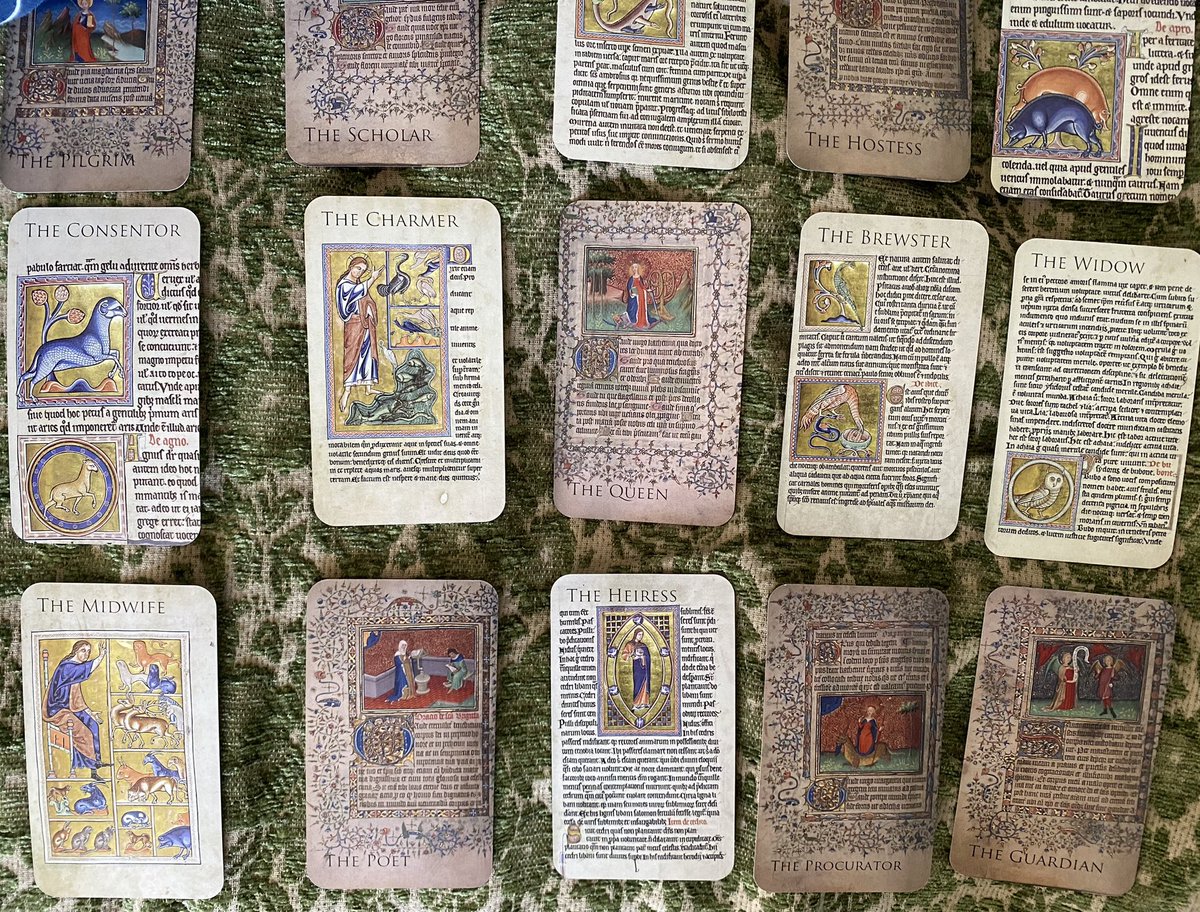 Ebba Strutzenbladh tweet media