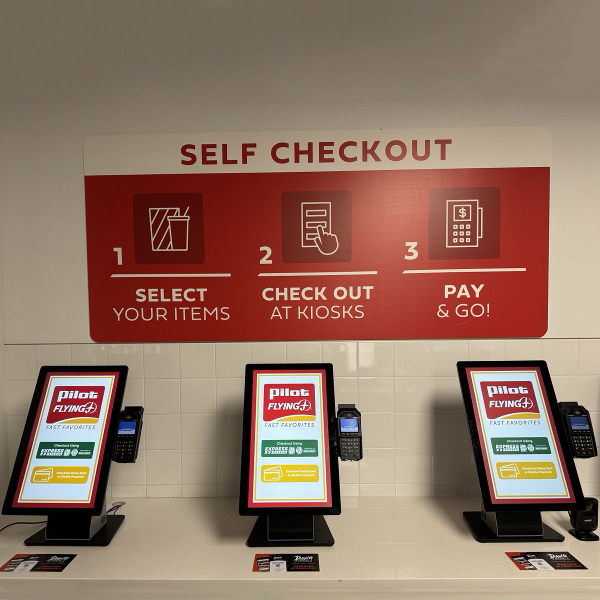 DTPaymentNews's tweet photo. The Cleveland Browns Team Up With Aramark; ParTech Rolls Out a New Platform For Restaurants - Digital Transactions 
https://t.co/jEVTsA5Q0p 
#ClevelandBrowns #Aramark #HuntingtonBankField #expressaccess #ParTech #restaurants #QRcodes #rapidpromo https://t.co/S7sN1XnIRw