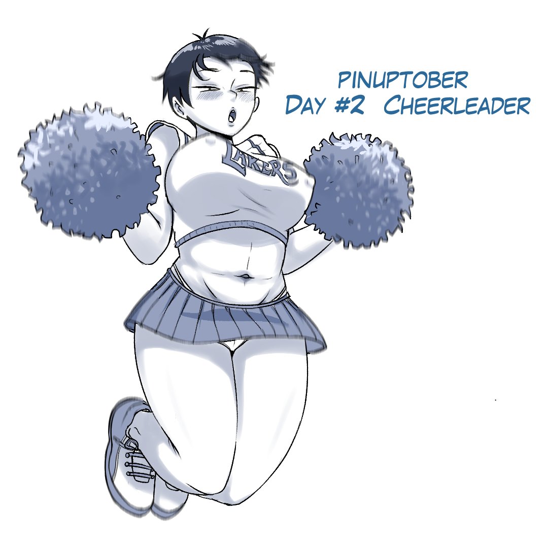 2D_Trash🔞OPEN COMMISSION tweet media