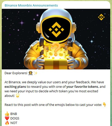 5 Phút Crypto tweet media