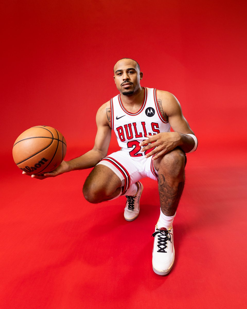 Simeon legend. Year 6.