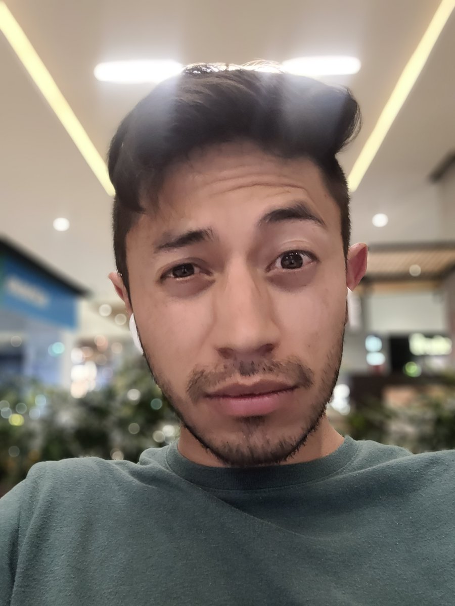 juand4bot tweet media