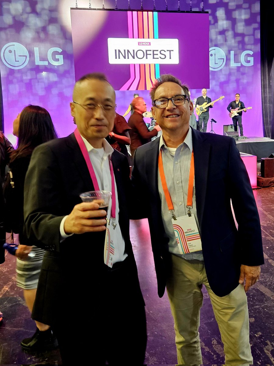 QuickTake Health tweet media