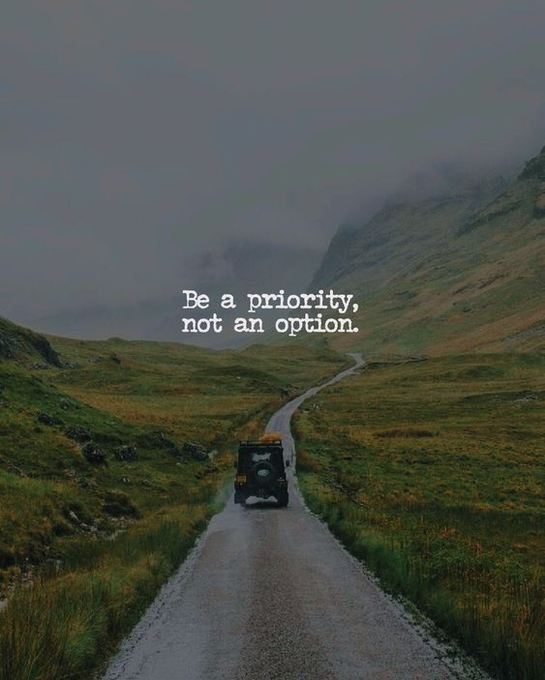 selfcarecanvas's tweet image. 3.