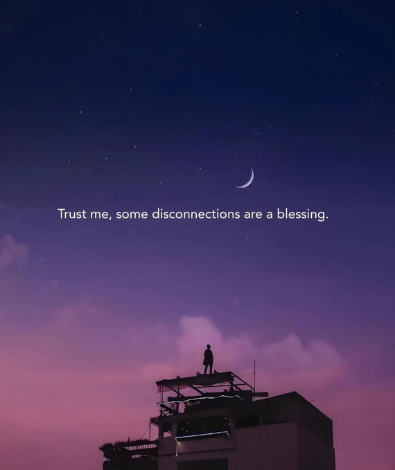 selfcarecanvas's tweet image. 5.