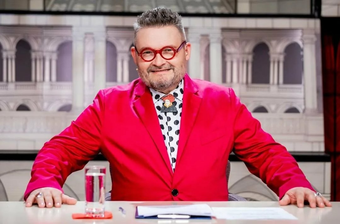 ham9300983's tweet image. Никогда не думал, что так скажу, но Александр Васильев - красавчик!
А тот, который Сплин - красавчик вдвойне!