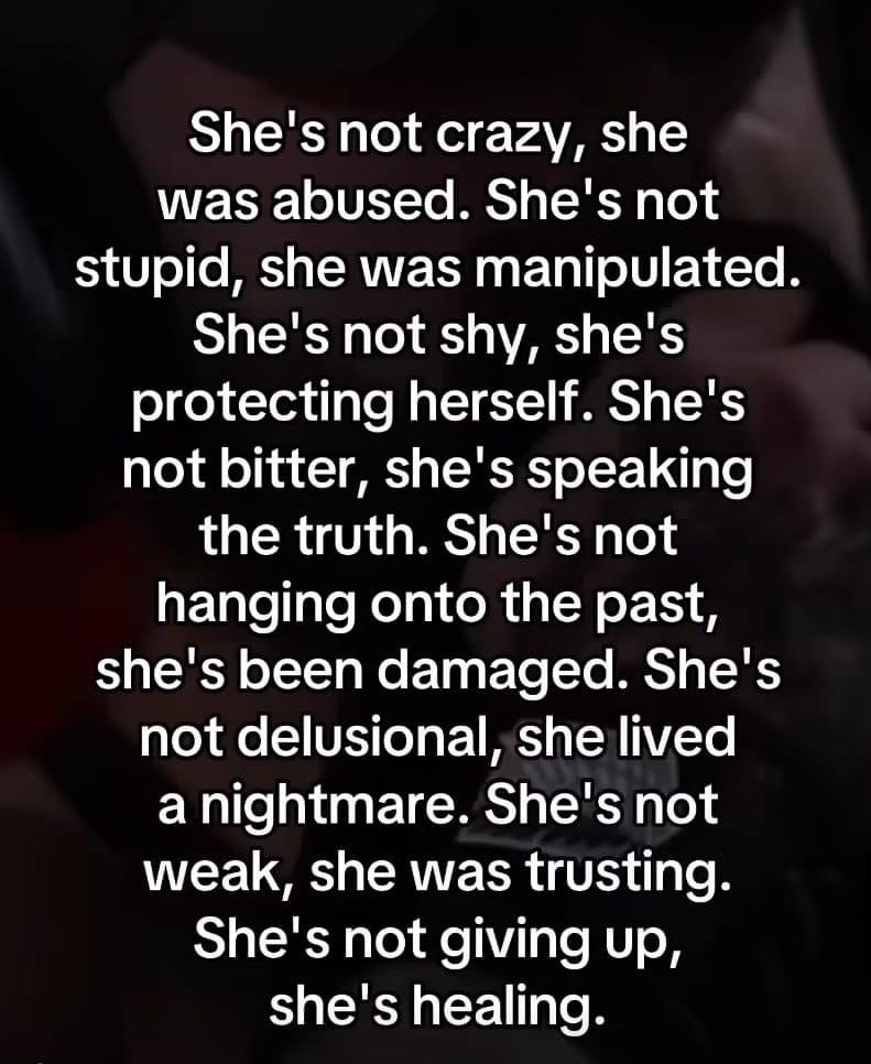 RobJone09180544's tweet photo. So back the fu*k off and let her… https://t.co/79H5WtcDoR