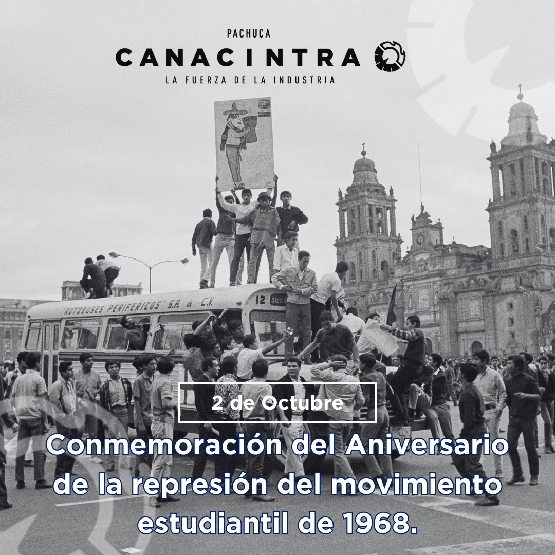 CANACINTRA Pachuca tweet media