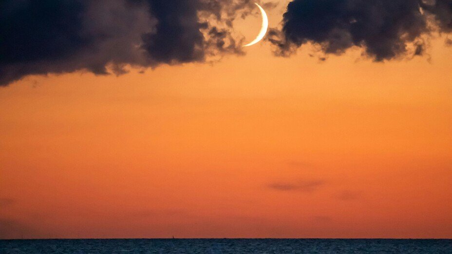 AztecaNoticias's tweet photo. ¡Llegó el día! 🌟 Este 2 de octubre se podrá ver el #EclipseAnular, por ello te dejamos una guía completa para que no te pierdas este evento astronómico.

👉 https://t.co/gsJJK20AJh https://t.co/khEGkUGzoz