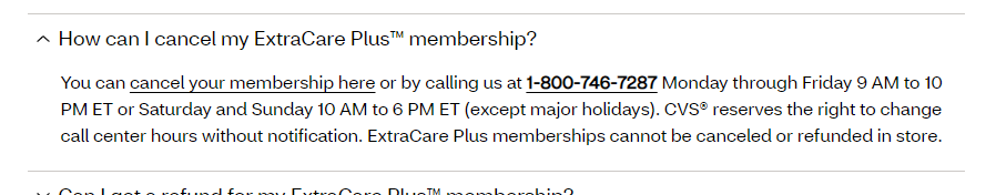 Aaron Buley tweet media