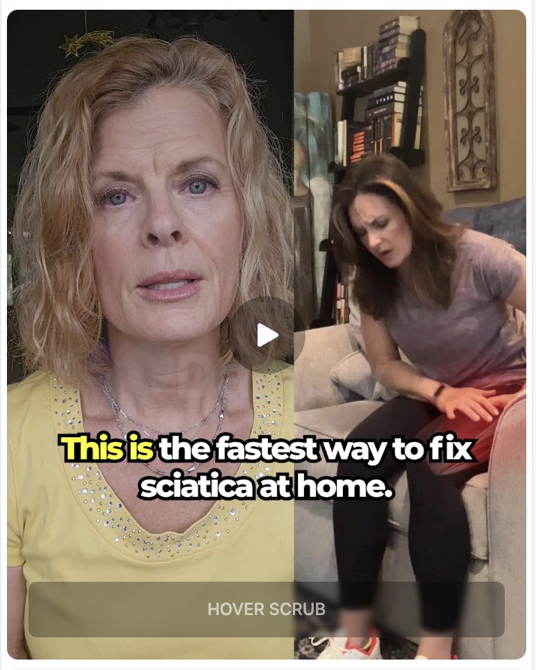 James Hudson tweet media