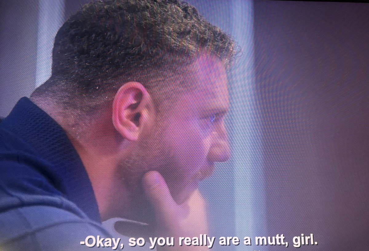 Uzoamaka🙌🏿💡💃🏾🌞💕🙏🏿 tweet media