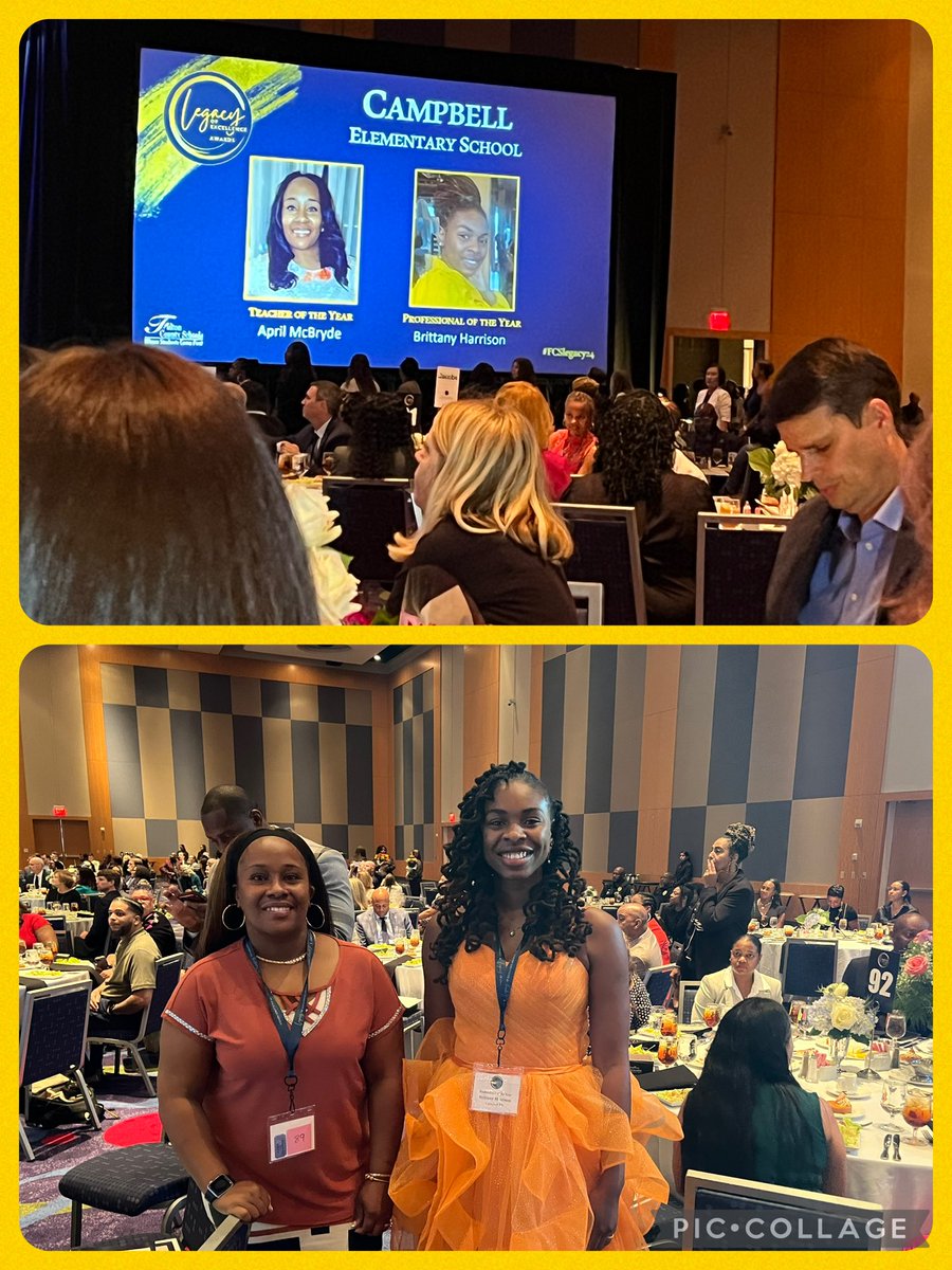 Tracy McDonald (@tracymcdonaldt2) on Twitter photo Congratulations to <a href="/CampbellES_FCS/">Campbell Elementary</a> TOTY and POTY—McBryde and Harrison! We are so proud of you both! <a href="/ADNspire/">Arthur Davis</a> <a href="/PtaCougars/">CampbellCougarsPTA</a> #FCSlegacy24 Congratulations to <a href="/CampbellES_FCS/">Campbell Elementary</a> TOTY and POTY—McBryde and Harrison! We are so proud of you both! <a href="/ADNspire/">Arthur Davis</a> <a href="/PtaCougars/">CampbellCougarsPTA</a> #FCSlegacy24